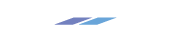 Fingeret Dental Logo