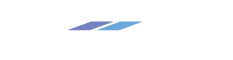 Fingeret Dental Logo